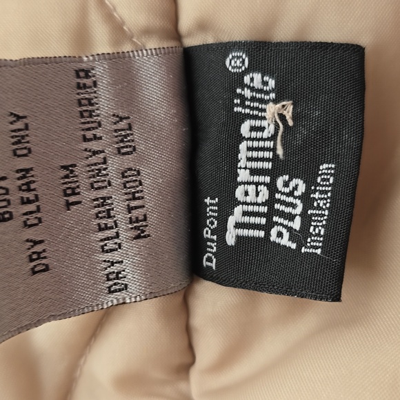 Vintage R by Regency size small. - Picture 9 of 16